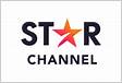 Programação STAR Channel para Hoje